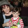 Kinderfasching 031